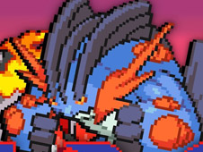 Pokemon: PokeRogue Play Online Free | pokepath.site