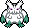 Pokepath enemy abomasnow
