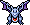 Pokepath enemy aerodactyl