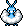 Pokepath enemy altaria