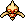 Pokepath enemy baltoy