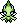 Pokepath enemy celebi