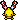 Pokepath enemy chingling
