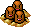 Pokepath enemy dugtrio