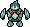 Pokepath enemy golett
