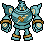 Pokepath enemy golurk