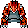 Pokepath enemy groudon