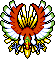 Pokepath enemy Ho-Oh