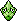 Pokepath enemy metapod