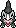 Pokepath enemy mightyena