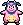 Pokepath enemy miltank