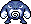 Pokepath enemy poliwrath
