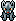 Pokepath enemy poochyena