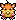 Pokepath enemy raticate