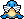 Pokepath enemy sealeo