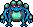 Pokepath enemy seismitoad