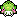 Pokepath enemy shaymin