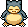 Pokepath enemy snorlax