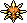 Pokepath enemy solrock