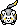 Pokepath enemy togedemaru