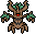 Pokepath enemy trevenant