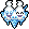 Pokepath enemy vanilluxe