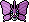 Pokepath enemy venomoth