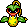 Pokepath enemy victreebel