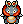 Pokepath enemy volbeat